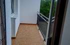 Închiriez apartament Modern cu două camere - 10