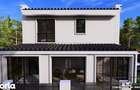 Casa de vanzare Tunari, strada Alexandru Ioan Cuza - 7