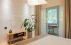 Apartament cu 3 camere decomandat în Kiseleff - 16