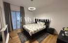 Apartament cu 3 camere decomandat în Iancu Nicolae - 10