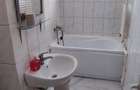 Apartament cu 3 camere decomandat în Tomis Nord - 12