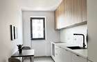 Apartament cu 2 camere decomandat în Băneasa - 4