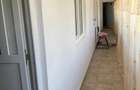 Vand Casa zona de deal - 4