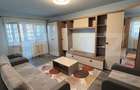 Apartament cu 2 camere de inchiriat, 46 mp - Deva - 8