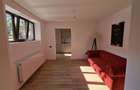 Casa de vanzare complet renovata 2023 | Parcul Circului, Sector 2 - 8