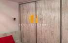 Apartament 3 camereCalea Bascovului, vedere spre Lunca Arge?ului - 3