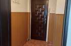 Vand Apartament 2 camere semidecomandat Cameliei bl 42 - 6