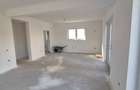Casa de vanzare - str. Prunilor - Oncea, Oradea - 3