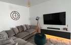 Apartament cu 2 camere, 51,5 mp, zona BMW - 4