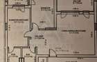 Apartament premium 3 camere 2 bai parcare subterana 2 balcoane Lazaret - 7