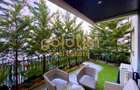 SUPERB/ GRADINA/ PARCARE - 4