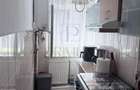 Apartament cu 2 camere semidecomandat în Cetății - 8
