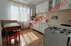 Apartament cu 4 camere în Lenin - 2