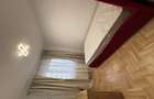 PF ,vand apartament 4 camere renovat complet ,Manastur, et intermediar - 3
