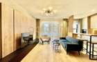 Apartament cu 2 camere semidecomandat în Aviației - 4