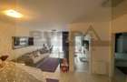 Apartament 2 camere, 52 mp, garaj, Sophia Residence