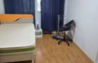 Inchiriez apartament 3 camere Sos Giurgiului - 2