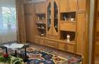 Apartament cu 2 camere decomandat în Tomis III - 14