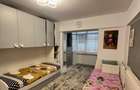 Apartament 3 camere, 80 mp, etaj 3 ,Radauti - 1