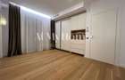 Apartament cu 3 camere în Herăstrău - 12