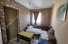 Apartament cu 4 camere decomandat în Vasile Aaron - 24