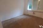 Zona RFN, 2 camere, etaj 2 - 4