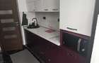Apartament 3 camere stadion Steaua, bloc '82, scoala si gradinita pe strada - 1