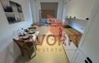 Apartament cu 2 camere decomandat în Torontalului - 4