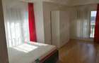 Apartament cu 2 camere semidecomandat în Pipera - 3