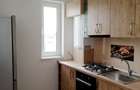Apartament cu 2 camere semidecomandat în Bucureștii Noi - 4