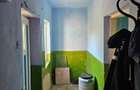 Teren Si Casa de Vanzare In Topraisar 800 mp deschidere 26 m - 7