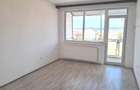 Apartament cu 3 camere decomandat în Mihai Viteazul - 3