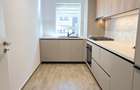 Apartament cu 2 camere decomandat în Tractorul - 13