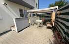 Apartament cu 2 camere decomandat în Arhitecților - Calea Cisnădiei - 10