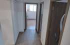 Apartament cu 2 camere decomandat în Burdujeni - 8