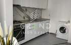 Apartament cu 2 camere decomandat în Florești - 1