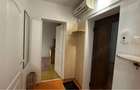 Apartament 2 camere - zona Intim - 5