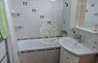 Apartament 4 camere 100 mp-balcon-parcare-beci-Central - 2