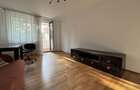 Apartament cu 4 camere în Băneasa - 4