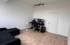 Apartament cu 3 camere decomandat în Păcii - 10