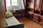 Apartament 3 camere, decomandat, 84 mp, zona Lunca, Re?i?a! - 6