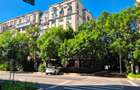 Proprietar vand apartament decomandat 3 camere rond Piata Alba Iulia - 9