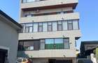 Apartament cu 2 camere semidecomandat în Nord-Vest - 9