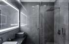 Apartament cu 2 camere Intre Lacuri - 3