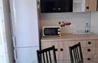 Apartament cu 3 camere de inchiriat - 6