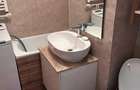 Apartament cu 2 camere decomandat în Lujerului - 6