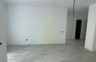 Apartament cu 2 camere semidecomandat în Torontalului - 3