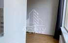 Apartament cu 2 camere semidecomandat în Take Ionescu - 6