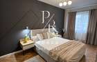 Apartament cu 3 camere semidecomandat în Florești - 4