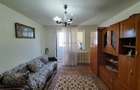 Apartament cu 2 camere semidecomandat în Gheorgheni - 1